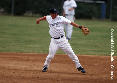 07BaseballJoy05UNO