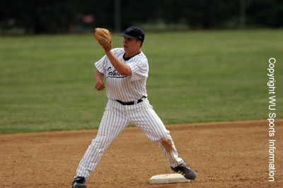07BaseballJoyUNO0