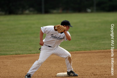 07BaseballJoyUNO00