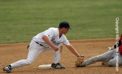 07BaseballJoyUNO01