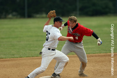 07BaseballJoyUNO02