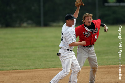 07BaseballJoyUNO03