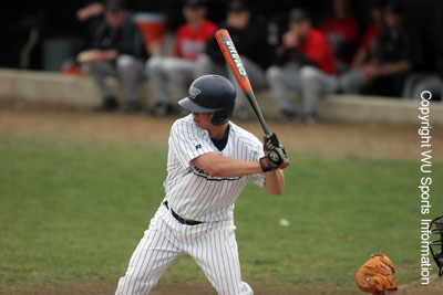 07BaseballJoyUNO04