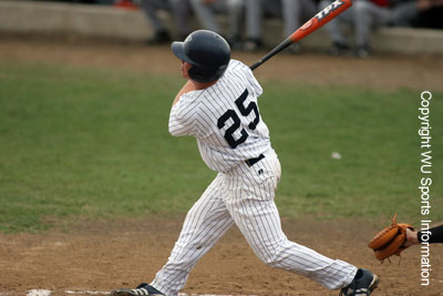 07BaseballJoyUNO05
