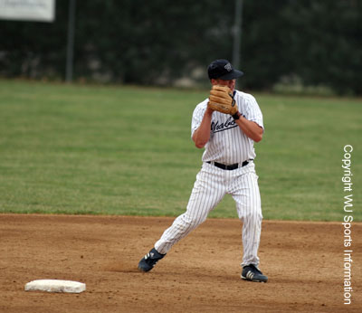 07BaseballJoyUNO06