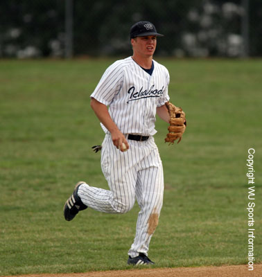 07BaseballJoyUNO07