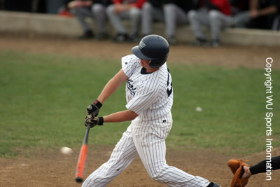 07BaseballJoyUNO08