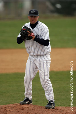07BaseballKinderknechtUNO01