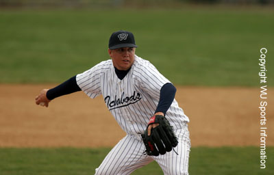 07BaseballKinderknechtUNO02