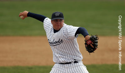 07BaseballKinderknechtUNO04