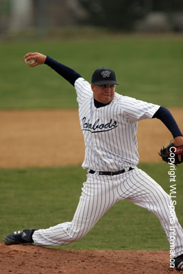 07BaseballKinderknechtUNO05