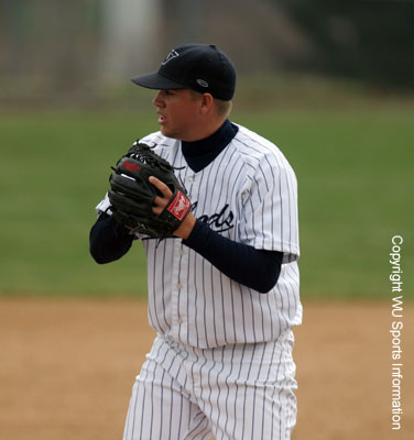 07BaseballKinderknechtUNO07