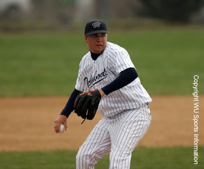 07BaseballKinderknechtUNO08
