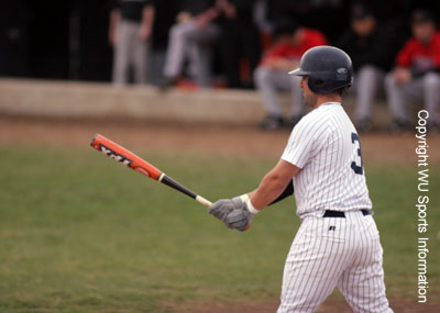 07BaseballManginoUNO02