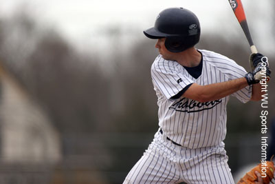 07BaseballMaxonUNO01