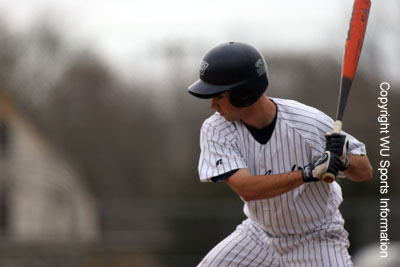 07BaseballMaxonUNO02