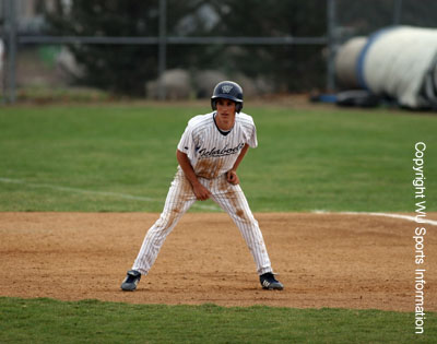 07BaseballPeterUNO01
