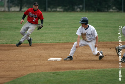 07BaseballPeterUNO02