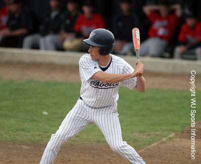 07BaseballPeterUNO03