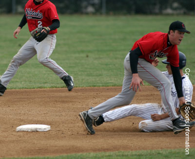 07BaseballPeterUNO04