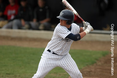 07BaseballProctorUNO01