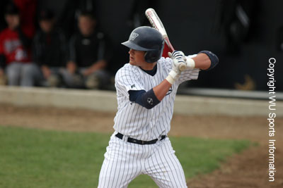 07BaseballProctorUNO02