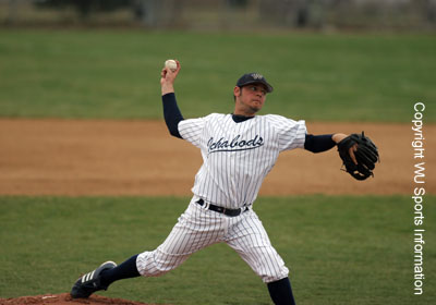 07BaseballStrothUNO02