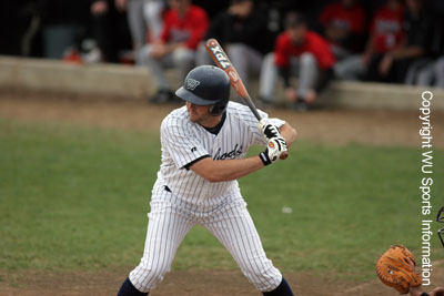 07BaseballWildUNO01