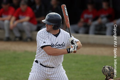 07BaseballWildUNO02