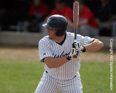 07BaseballWildUNO03
