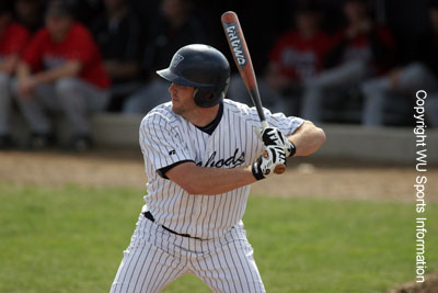 07BaseballWildUNO04