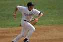 07BaseballBlankenshipUNO01