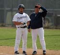 07BaseballCoachDeitr#14BE73
