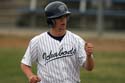 07BaseballEganUNO01