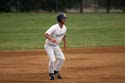 07BaseballIversenUNO01