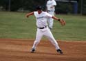 07BaseballJoy05UNO