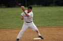 07BaseballJoyUNO0