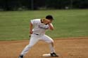 07BaseballJoyUNO00