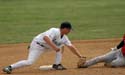 07BaseballJoyUNO01