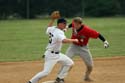 07BaseballJoyUNO02