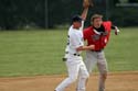 07BaseballJoyUNO03