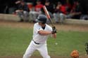 07BaseballJoyUNO04