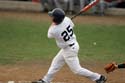 07BaseballJoyUNO05
