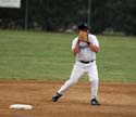 07BaseballJoyUNO06