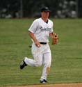 07BaseballJoyUNO07