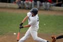07BaseballJoyUNO08