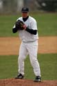 07BaseballKinderknechtUNO01
