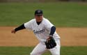 07BaseballKinderknechtUNO02
