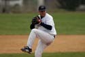 07BaseballKinderknechtUNO03