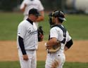 07BaseballKinderknechtUNO06